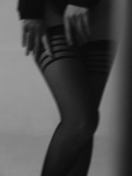 点击看大图 -克拉女神写真馆·匠心定制