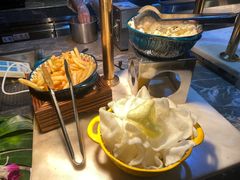 -大连金石滩绿发温泉假日酒店