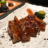 【上海】锅物新语/寿喜烧/炉端烧/和牛