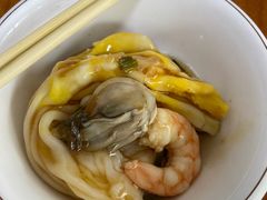 -燊记食店
