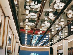 -吉阳酒店(奥山店)