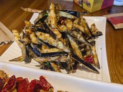 -望京一号·重庆江湖菜(工体店)