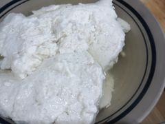 -重庆交通大学-1食堂