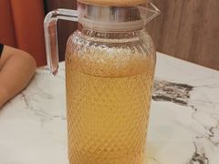 -名唐茶餐厅(绿地缤纷城店)