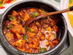 -陈麻婆豆腐(旗舰店)