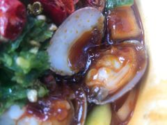 -降龙爪爪(建设路1店)