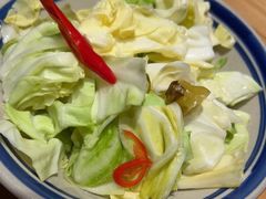 -泥糊破店小酒馆·团建聚餐(南京西路店)