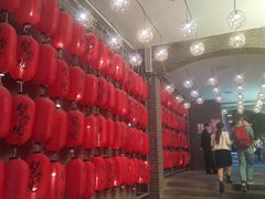-劈柴院