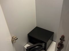 -澳门富豪酒店