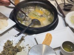 -周渝食惦酸菜鱼(青浦店)