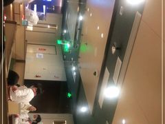-海底捞火锅(铂澜大象城店)