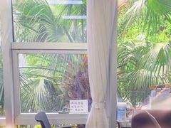 -粤学粤好·港式粤语文化及学习中心(福田南山都有店)