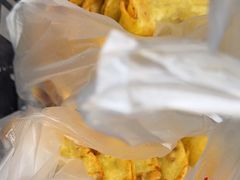 -草桥清真牛肉锅贴扁食店