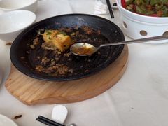 -莆田餐厅PUTIEN(颐堤港店)
