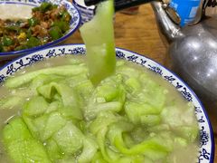 -好呷八大碗(五羊店)