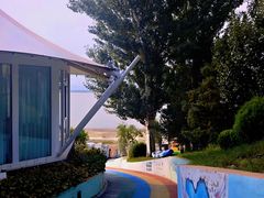 -观澜小洱海