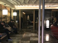 -SPA·印象足道养生(大运河度假区四望亭店)