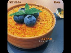 -糖纸甜品(印象城店)