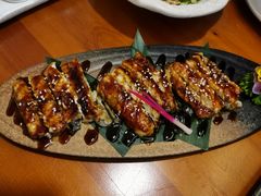 -游You House(西单老佛爷店)