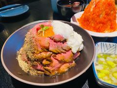 -YAMAKAWA(龙湖胥江天街店)