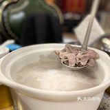 沪上最佳朱雀打边炉🍲