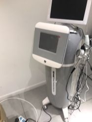 -樱木町·日式头皮管理中心