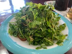 -沈老头包子(八十五店)