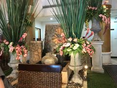 -Let's Relax Spa(Phuket 3rd Street)