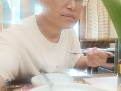 -沙漠玫瑰土耳其餐厅(神路街店)