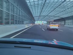 -皇鸽餐厅(五桂山分店)