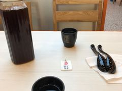 -天府国麻辣香锅(悦荟广场店)