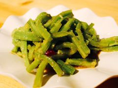 -川天喉重庆江湖菜