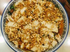 -风波庄(罍街分舵)