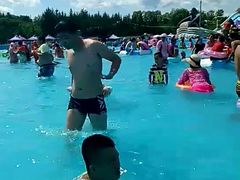 -敖其湾龙源赫哲水寨