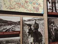 -宁夏博物馆