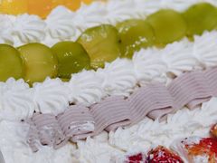 -ALDI奥乐齐超市(杨浦延吉店)