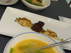 -沈灶河豚宴·河豚融合餐厅(汉中路店)