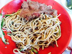 -大圆碗•T骨大排饭(永安道店)