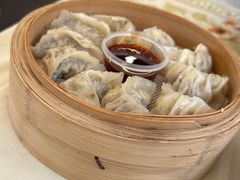 -铭副琦食·虾蟹烩馆(渔人码头店)