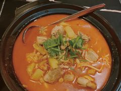 -多味居(剪子巷店)