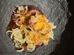 -曲廊院(东四十一条店)