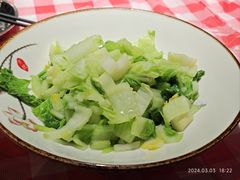 -丹虾·文和友小龙虾品牌·湘菜(北京路店)