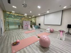-英芬国际月子中心(岛屿度假月子·洲至奢选香岚店)