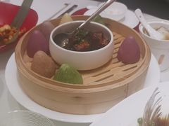 -湖锦酒楼·30年经典湖北菜(沌口店)