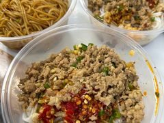 -小罗子汤店(大士院总店)