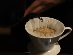 -灶咖KITCHEN