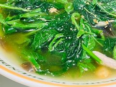 -清晖小苑•顺德地方菜(壹海城店)