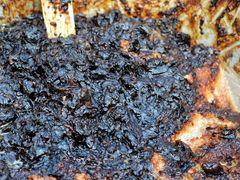 甑糕-马文章胖子甑糕(洒金桥店)