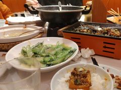 -全牛匠·乐山跷脚牛肉(西北旺万象汇店)