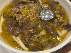 -宜宾海鲜酒家·三十年老字号